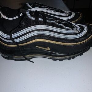 Nike air max 97